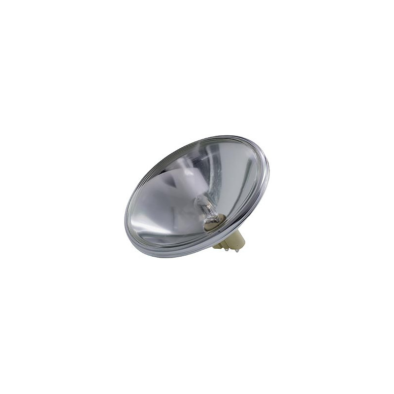 GE CP-86  500W