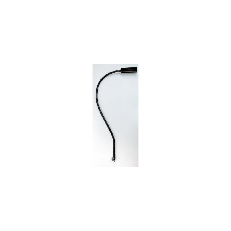 LITTLITE 18P-HI LAMPADA GOOSNECK