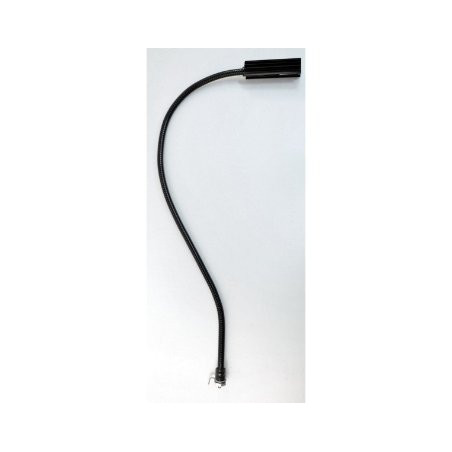 LITTLITE 18P-HI LAMPADA GOOSNECK