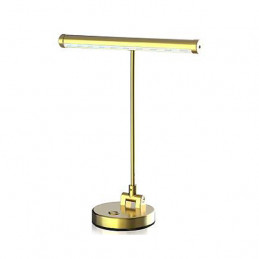 FZONE FL9029 GOLD