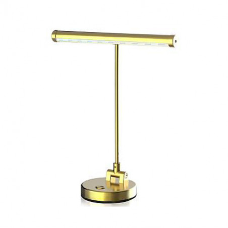 FZONE FL9029 GOLD