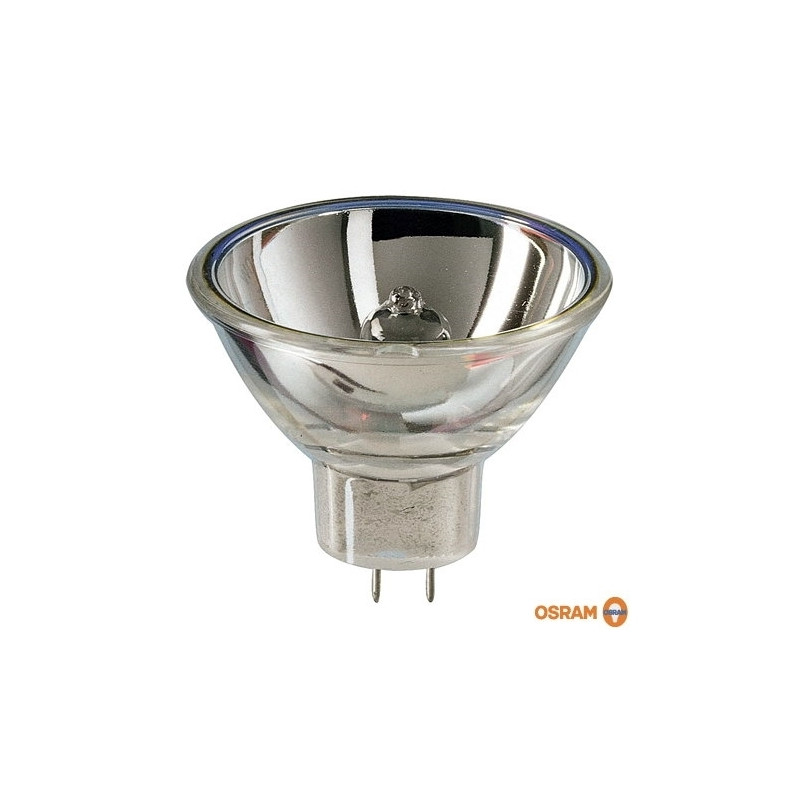 OSRAM 64627