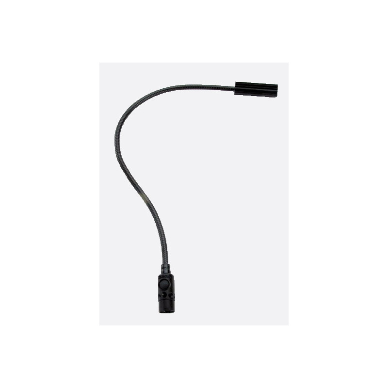 LITTLITE 18X-HI LAMPADA GOOSNECK