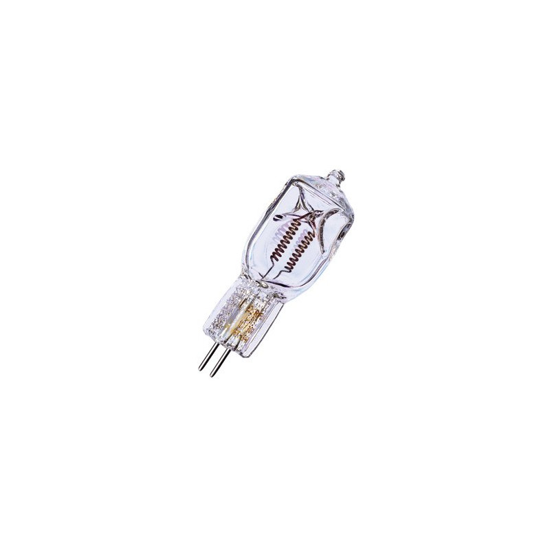 OSRAM 64515