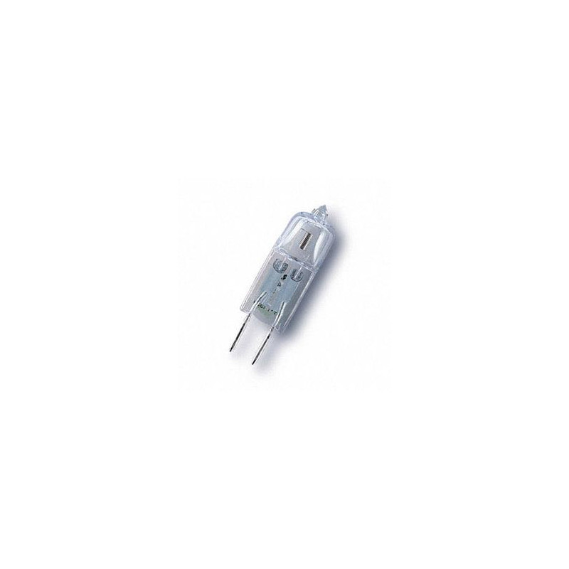 OSRAM 64440 - 32443