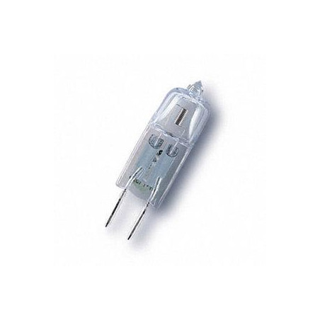 OSRAM 64440 - 32443