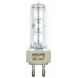 PHILIPS MSR1200SA