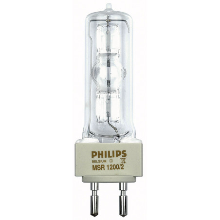 PHILIPS MSR1200SA