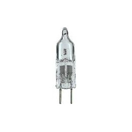 PHILIPS 409645 (13089)