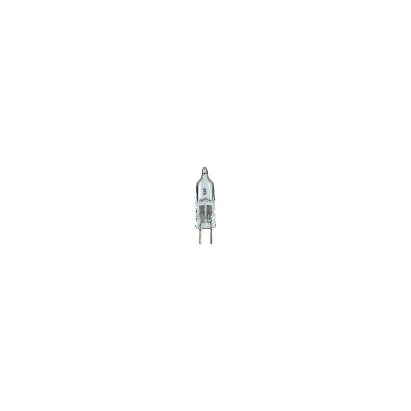PHILIPS 409645 (13089)