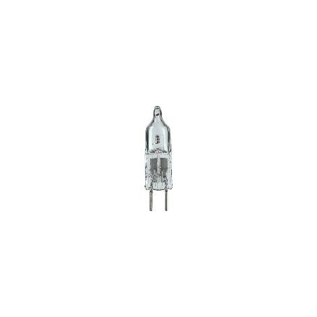PHILIPS 409645 (13089)