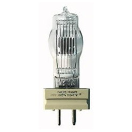 PHILIPS CP72 - 6994P