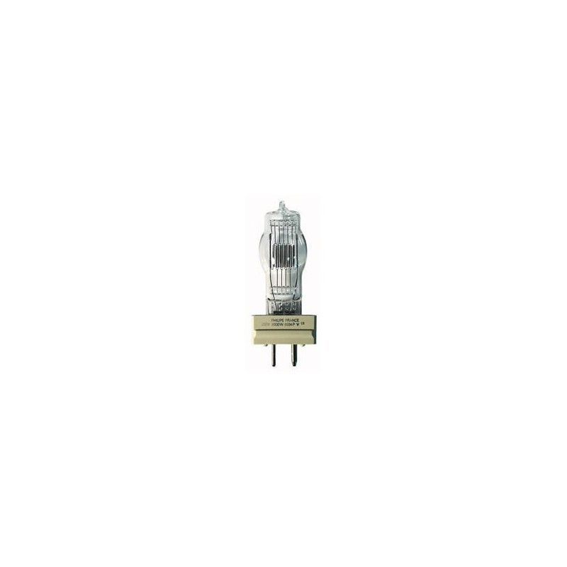 PHILIPS CP72 - 6994P