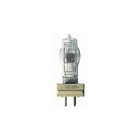 PHILIPS CP72 - 6994P