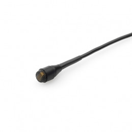 DPA SC4061BM MICROPHONE LAVALIER OMNI LO-SENS NERO