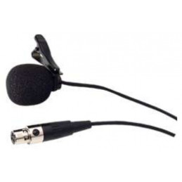 LD SYSTEMS WS100ML MICROFONO LAVALIER