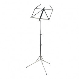 GEWA 900670 LEGGIO PIEGHEVOLE