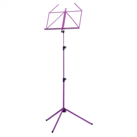 KONIG & MEYER 100/1 - LILAC
