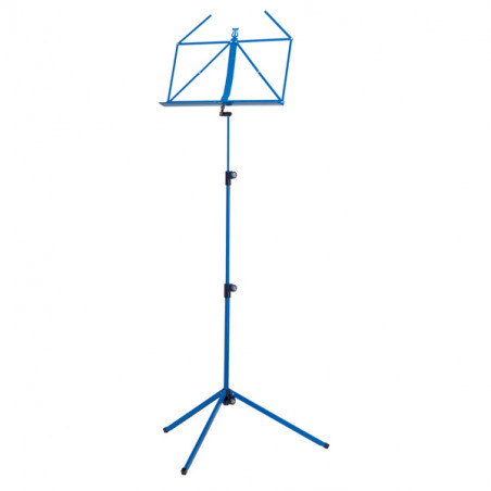 KONIG & MEYER 100/1 - BLUE