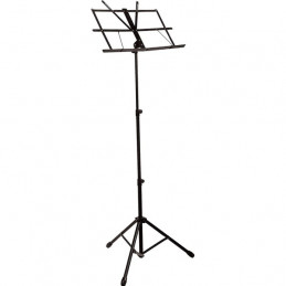 MB MS 004 LEGGIO PHIEGHEVOLE
