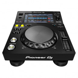 PIONEER XDJ-700 LETTORE USB