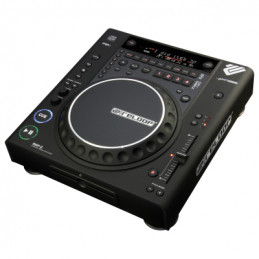 RELOOP RMP 2 B LETTORE CD/MP3