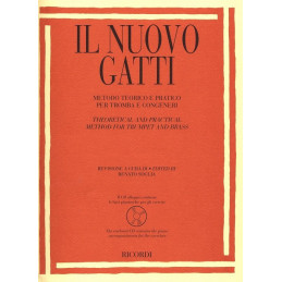 IL NUOVO GATTI