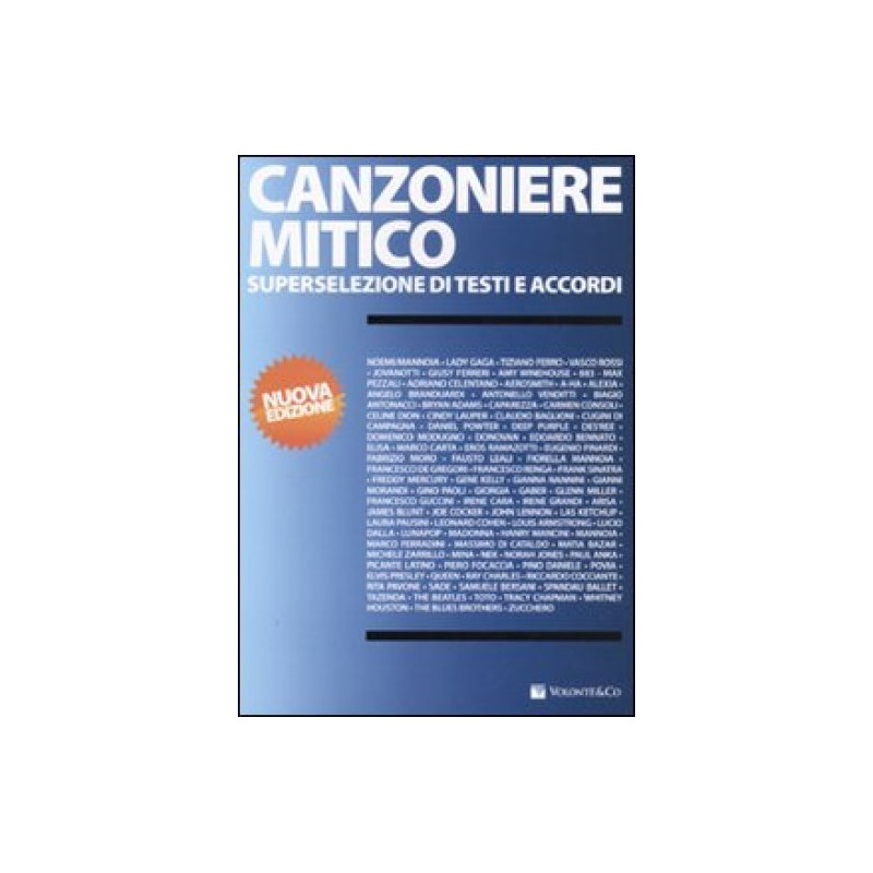MB25