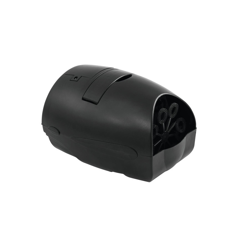 EUROLITE B55 BUBBLE MACHINE
