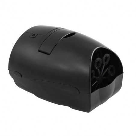 EUROLITE B55 BUBBLE MACHINE