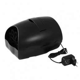 EUROLITE B55 BUBBLE MACHINE