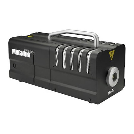 MARTIN MAGNUM 1200