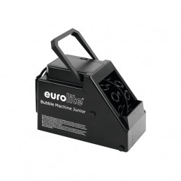EUROLITE B-60 BUBBLE MACHINE JUNIOR