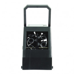 EUROLITE B-60 BUBBLE MACHINE JUNIOR