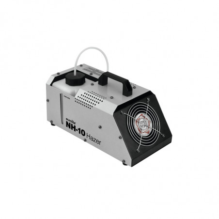 EUROLITE NH-10