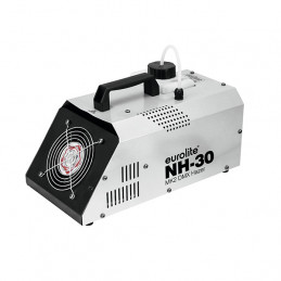 EUROLITE NH-30 MK2 MACCHINA HAZER