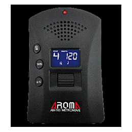 AROMA MP-703