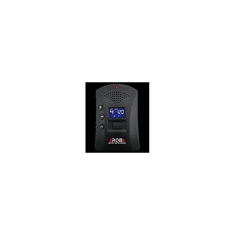 AROMA MP-703