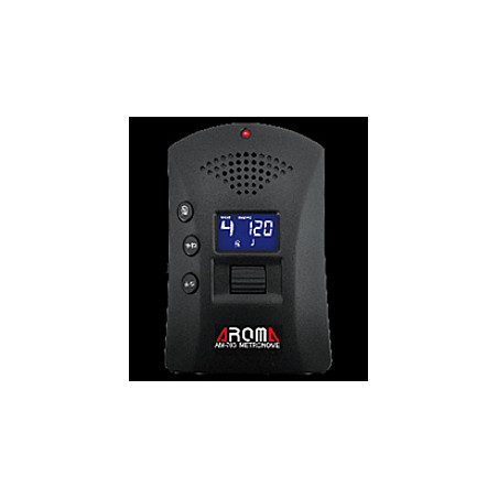 AROMA MP-703