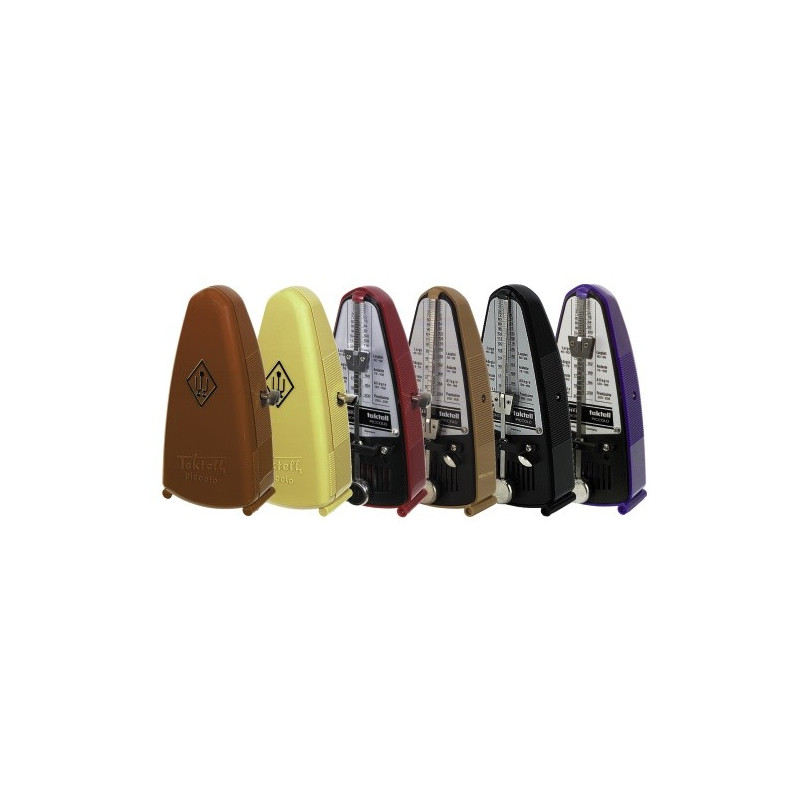 WITTNER 832  TAKTELL PICCOLO AVORIO