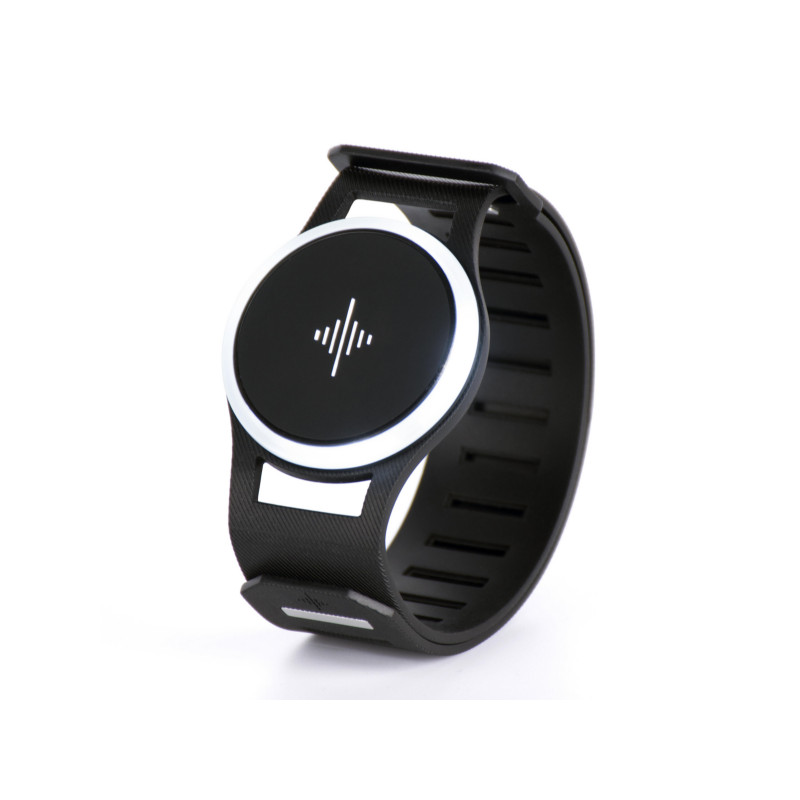 SOUNDBRENNER PULSE METRONOME