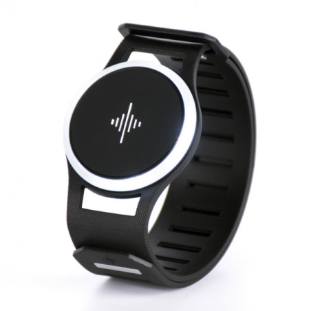 SOUNDBRENNER PULSE METRONOME