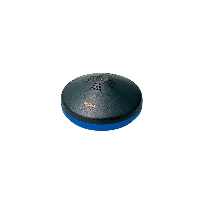 YAMAHA QT-1/B BLACK/BLUE