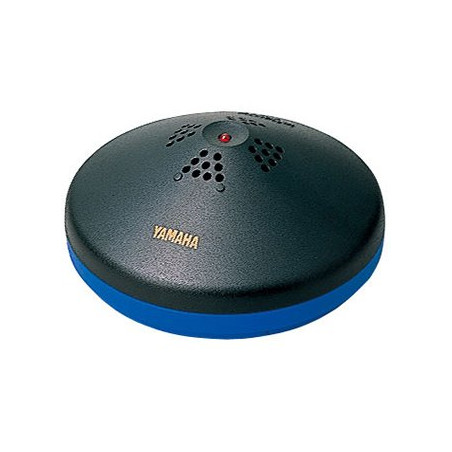 YAMAHA QT-1/B BLACK/BLUE