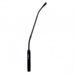 SHURE MX412N MICROFONO COLLO D'OCA ( NO CAPSULA )