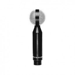 BEYERDYNAMIC M130 DOUBLE RIBBON MICROPHONE