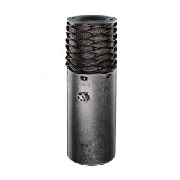 ASTON SPIRIT MICROFONO MULTI PATERN STUDIO CONDENSER