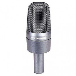 BEYERDYNAMIC MCE-90