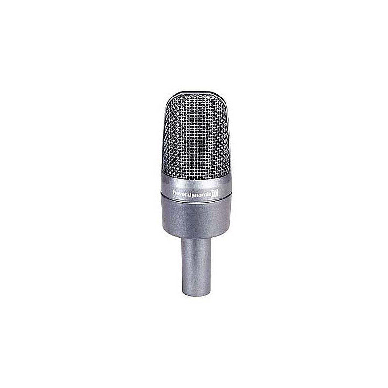 BEYERDYNAMIC MCE-90