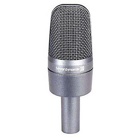 BEYERDYNAMIC MCE-90
